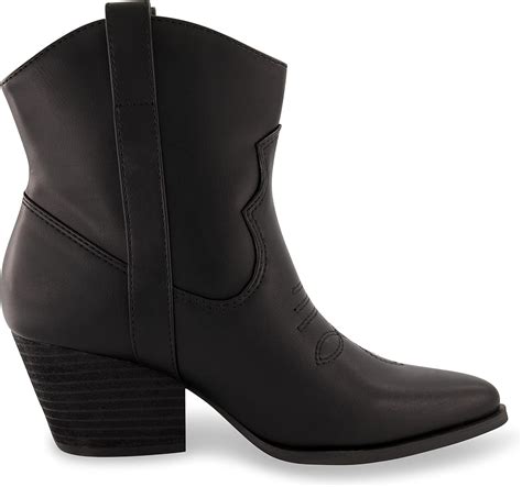 Cushionaire Boots Tj Maxx at Zoe Bastyan blog