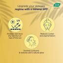 Joy Sunscreen - SPF 50 PA+++ Revivify Hello Sun Mineral Sunscreen ...