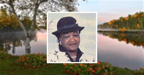Obituary | Nancy Dickerson Whitfield of Gretna, Virginia | Jeffress ...