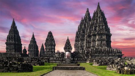 Asia Cool Places 的图像结果