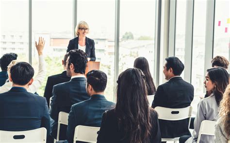 Image result for Workplace Anti-Racism Training UK