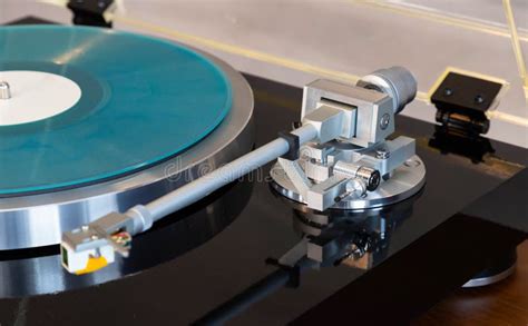 Image result for Turntable Mechanism