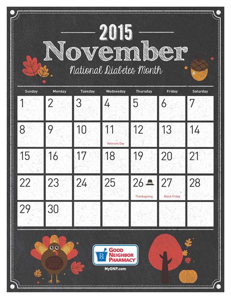 COUNTRY MARKET - Adrian MI - Hours, Directions, Reviews - Loc8NearMe