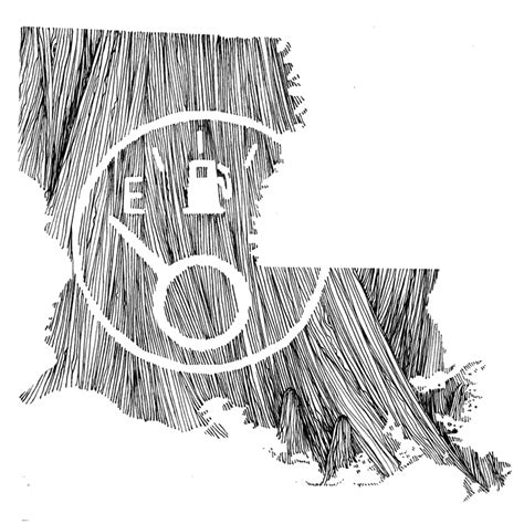 Image result for Runnin On Empty Topic