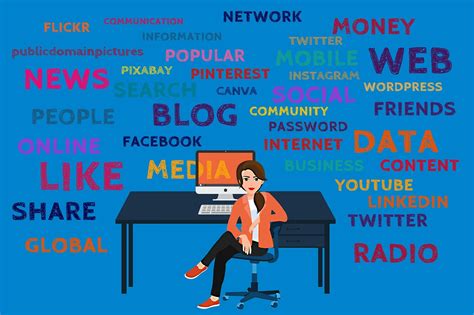 Marketing Background Images 的图像结果