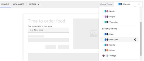 Image result for Kendo UI Angular Tutorial