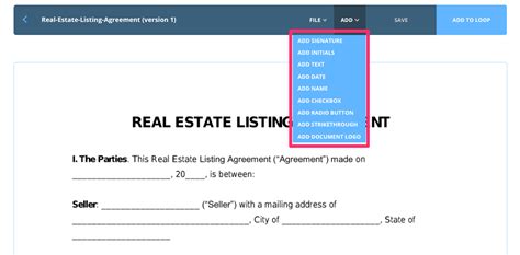 Image result for Interactive Documents Examples