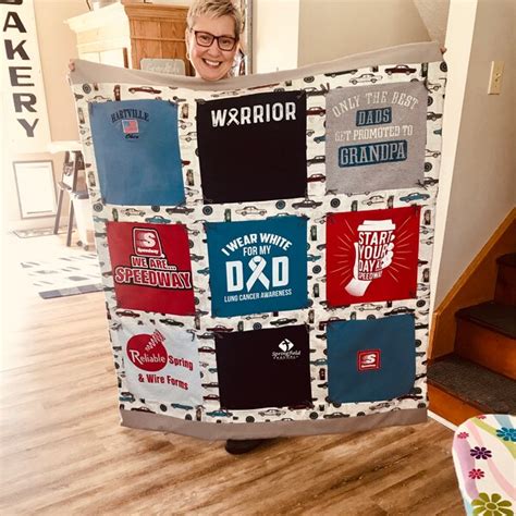 Image result for Memory Shirt Tutorials