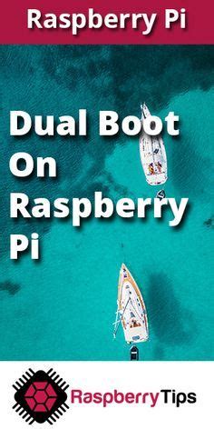 Image result for How to Dual Boot Raspberry Pi and Windows 7