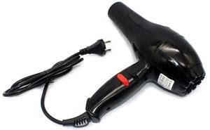 pritam global traders salon professional best Hair dryer Blower 1800W ...