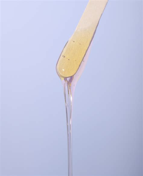 Boston’s Bikini Wax Experts | Bella Santé Spa