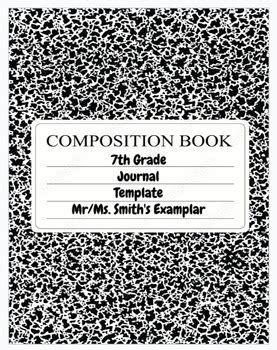 Image result for Digital Notebook Working Model