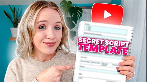 Image result for YT How to Use Console Scripts