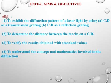 Image result for Compact Disk Diffraction Grating