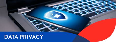 Data Privacy 的图像结果