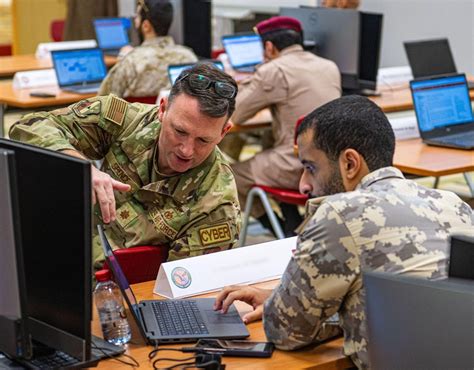 What troops need to know about Hegseth’s new memos for the force