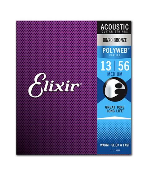 Elixir Polyweb Strings 的图像结果