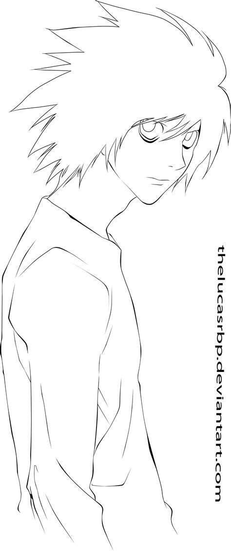 Image result for Manga Script Example