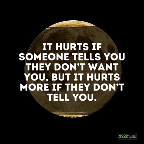 190 Hurting Quotes For Him and For Her (with Pictures)