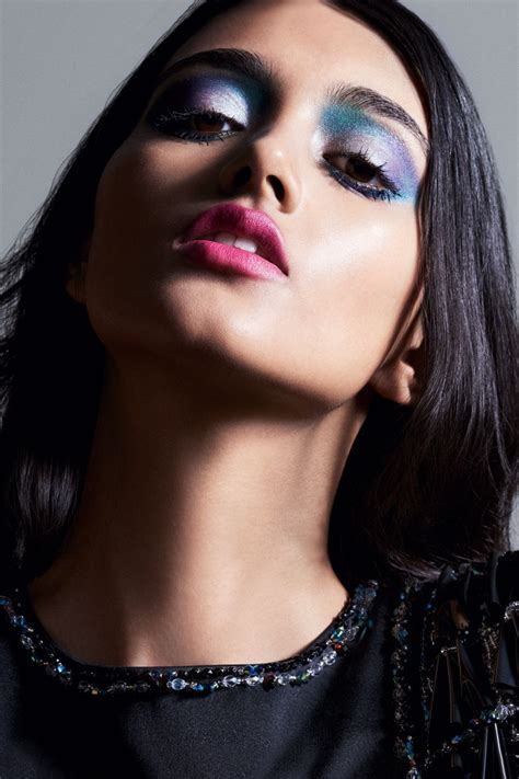 How to buy makeup online: Your complete guide to a good shopping ...