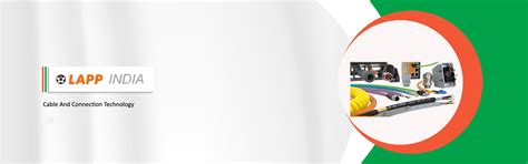 Omcons Engineering Pvt Ltd