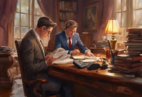 Image result for Workload Stress Relief