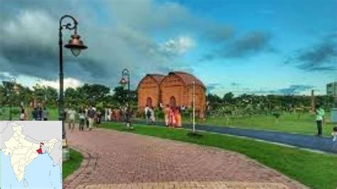 Rajarhat Latest News, Updates in Hindi | राजारहाट के समाचार और अपडेट ...