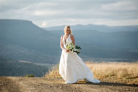 Stella York Wedding Dress - Stillwhite