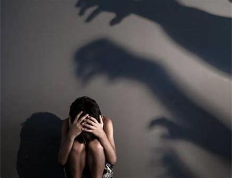 Telangana child crimes up 71%, NCRB flags 84% cases