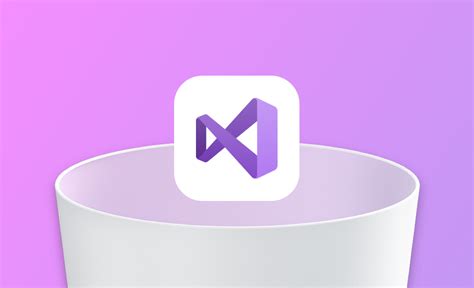 How to Remove Visual Studio Completely 的图像结果