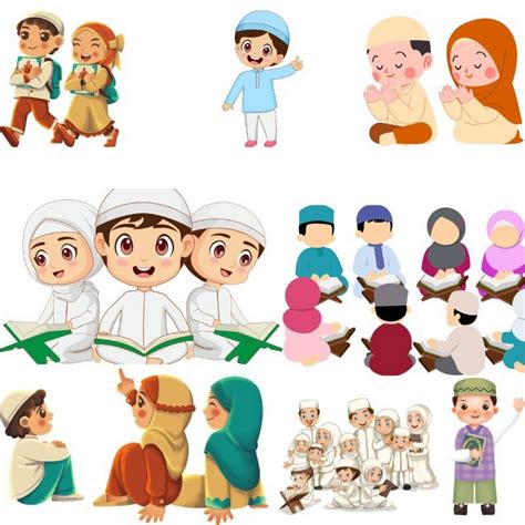 Islam Animation 的图像结果