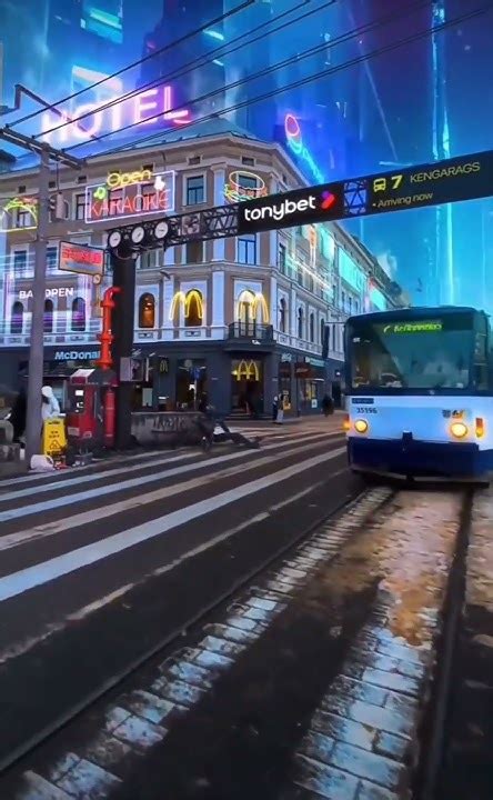 科技感 的图像结果