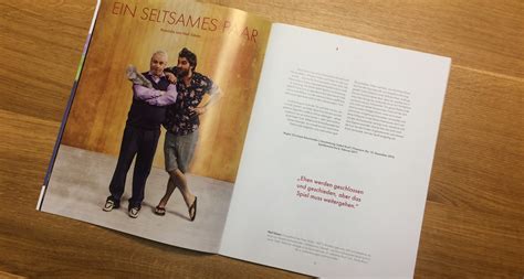 Schauspielhaus Salzburg – Anna Werr Identity & Design