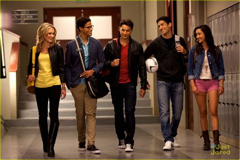 Image result for Megaforce Cast