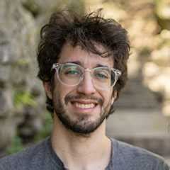 Image result for Disability Insurance Rates Chart