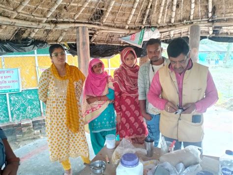 NSOU - Photo Gallery - Practical Class: Sustainable Agriculture and ...