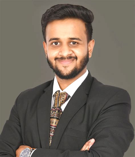 Best Pharmacy College -KVNNIOPER