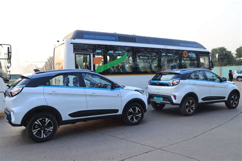 Jindal Steel & Power Goes Green: Electric Vehicles & Solar Power Drive ...