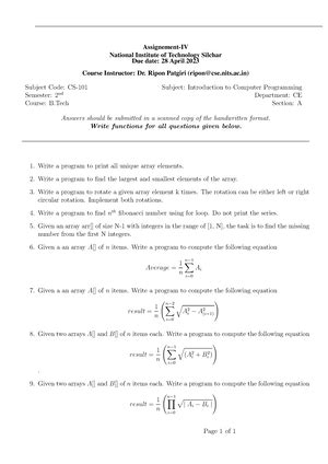 Machine learning - Simple Q and A - What is naive in ‘Naive Bayesian ...