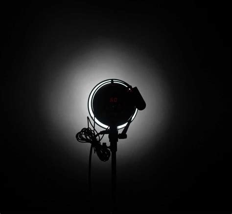 Image result for Reflector Tutorial