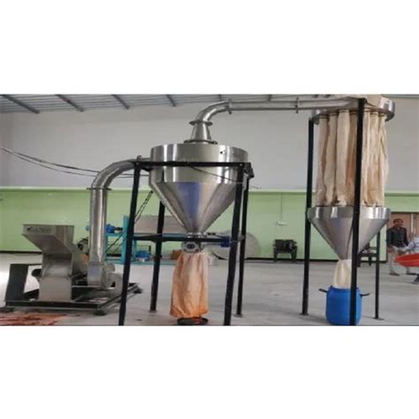 Red Chilli Powder Machine 的图像结果