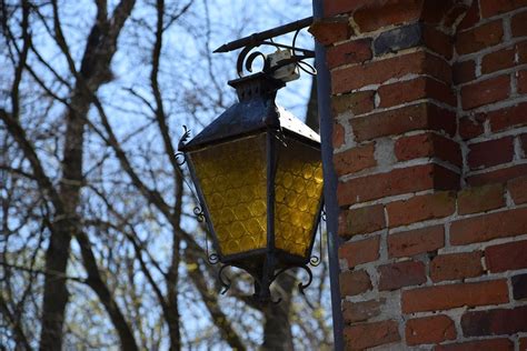 Image result for Lamp Replacement