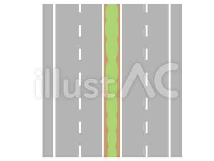 Image result for JavaScript Connect to Database