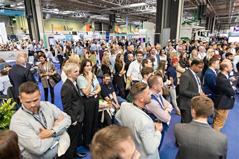 Image result for ESS Smart Card