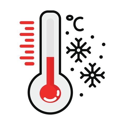 Temperature Drawing 的图像结果