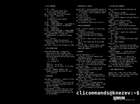 Image result for Command-Prompt Screensaver