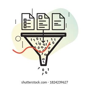 Image result for Database Collection Icon