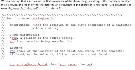 Image result for Using If Function to Find a Character