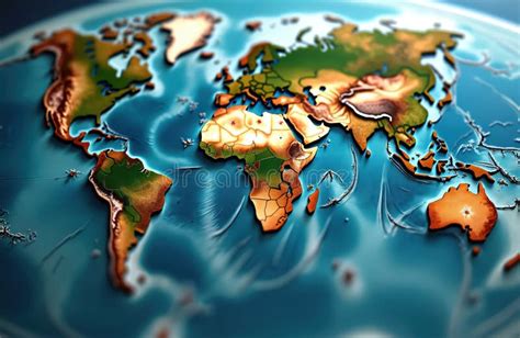 Earth Land 的图像结果