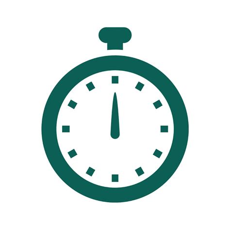 Image result for ASB TaskTracker Features